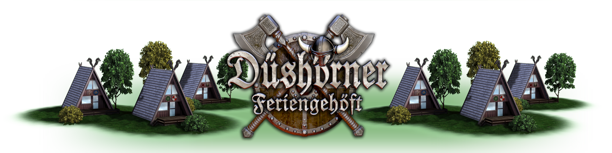 Düshörner Feriengehöft